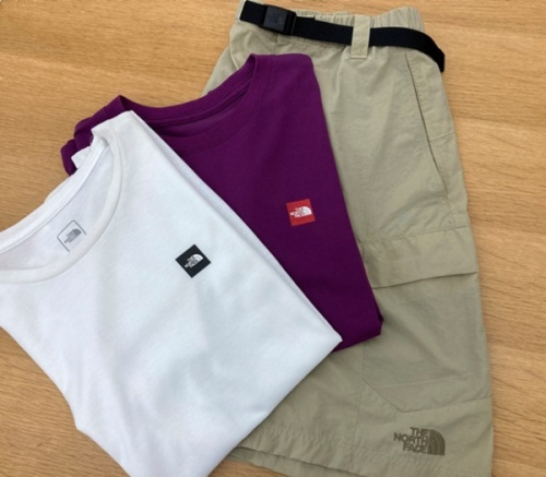 メンズファッションのシャツ