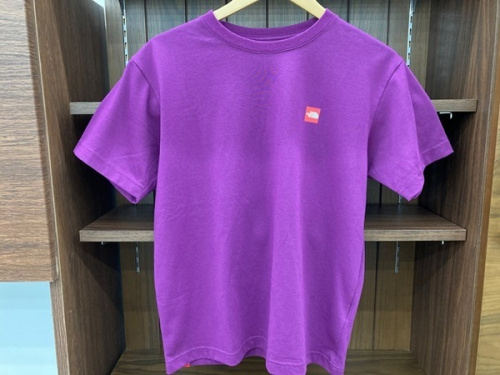 ポロシャツのCHEMISE LACOSTE