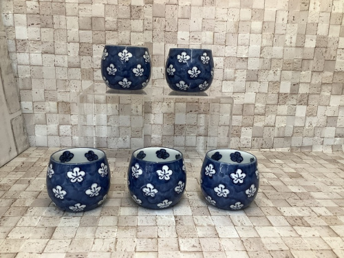 和食器のリサイクルショップ福岡