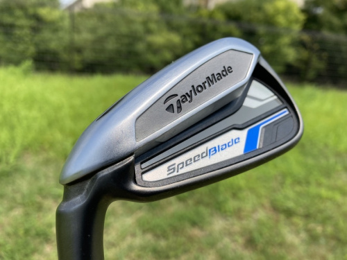 スポーツのゴルフクラブ