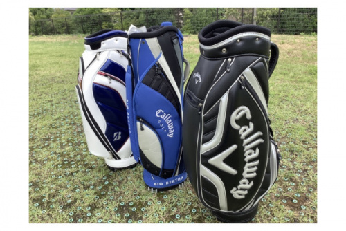 22年07月27日：画像６