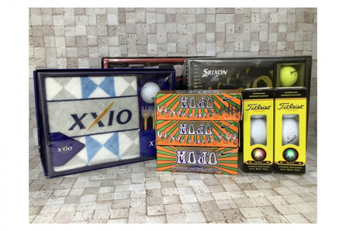 22年07月27日：画像７