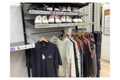 22年07月27日：画像８