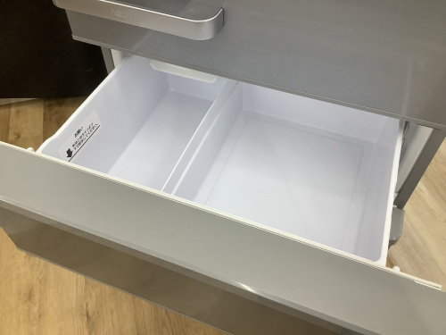 4ドア冷蔵庫のリサイクルショップ福岡