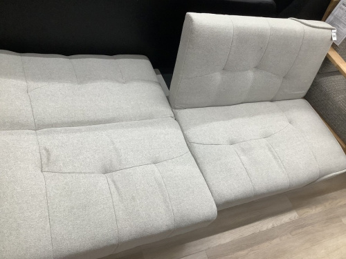 ソファーのソファーベッド