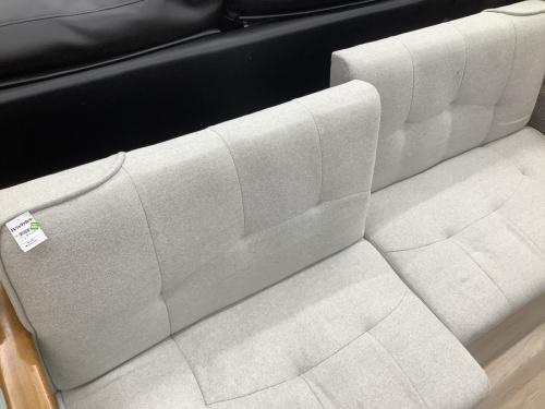 ソファーベッドの㈱はぴねすくらぶ