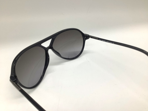 メンズ小物のリサイクルショップ福岡