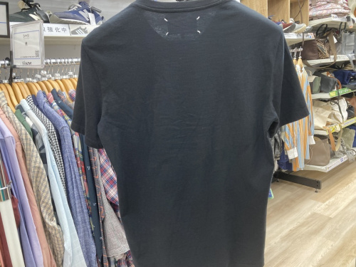 Maison Margielaのリサイクルショップ福岡