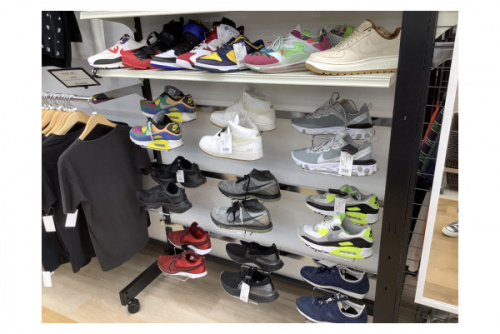 22年08月04日：画像６