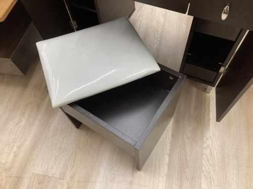 リサイクルショップ福岡の家具買取