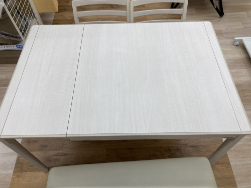 リサイクルショップ福岡の家具買取