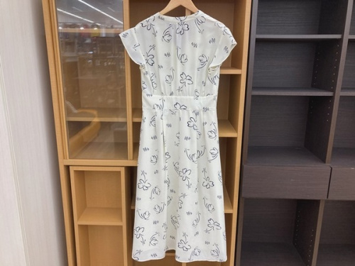 IENAのリサイクルショップ福岡