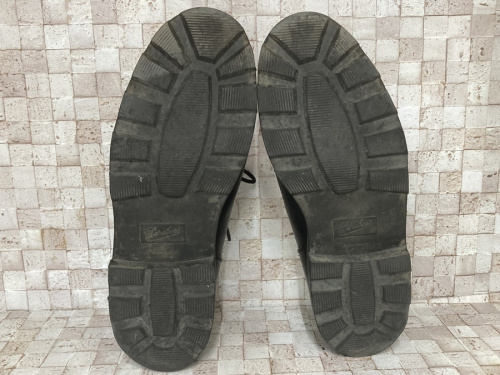 リサイクルショップ　福岡