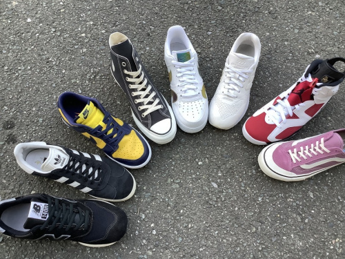 22年08月11日：画像６