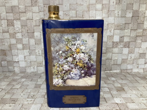 お酒のコニャック