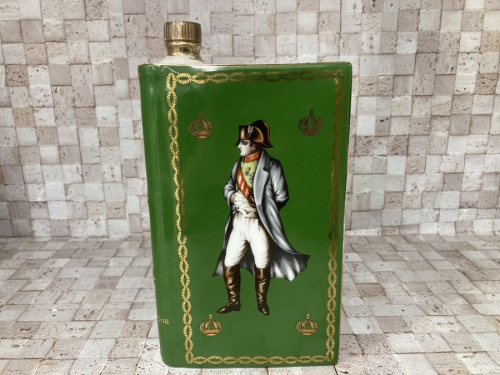 リサイクルショップ　福岡