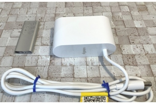 dysonのリサイクルショップ福岡