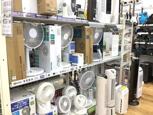 リサイクルショップ福岡のホビー買取