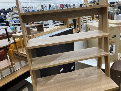 ニトリのリサイクルショップ福岡