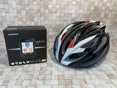 GIANTのゴルフ用品買取