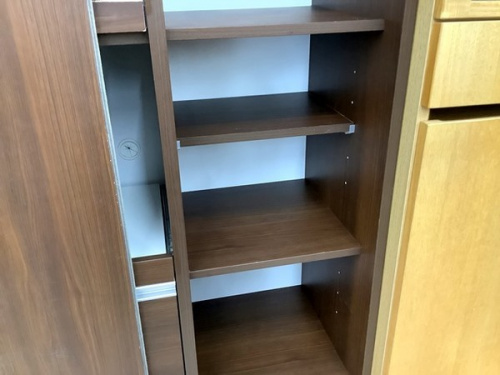 リサイクルショップ福岡の家具買取