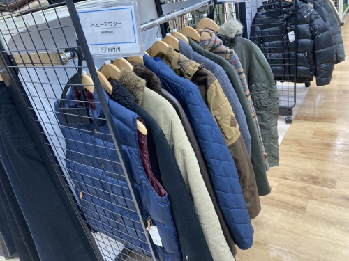 22年08月14日：画像６