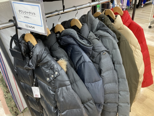 22年08月14日：画像７