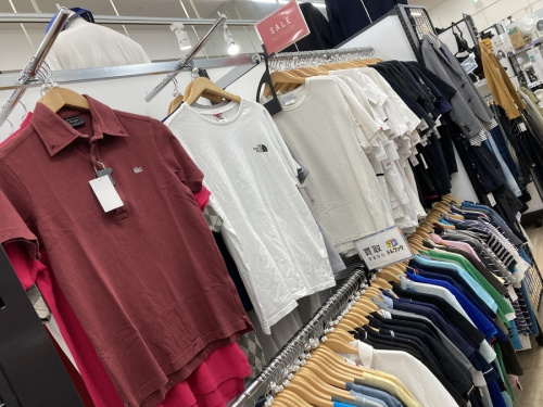 22年08月14日：画像８