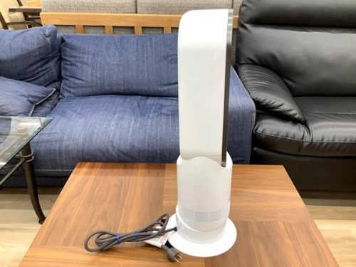 dysonのリサイクルショップ福岡