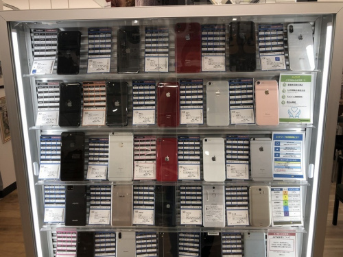 22年08月14日：画像８