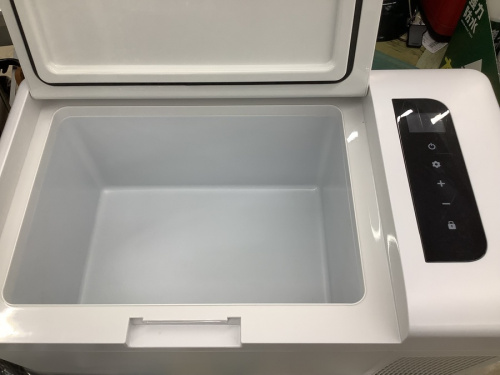 Bonarcaのリサイクルショップ福岡