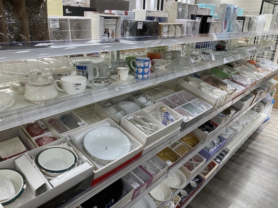 【トレファク熊谷駅前店】ヨーロッパ調チェストのご紹介です！ トレファク熊谷駅前店】ヨーロッパ調チェストのご紹介です！