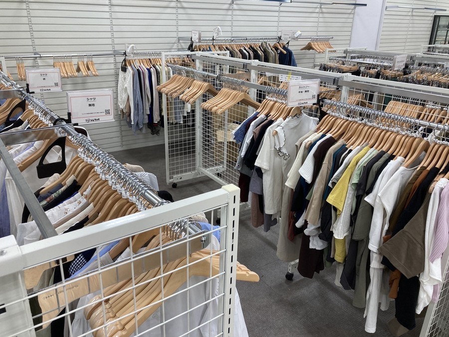 【トレファク熊谷駅前店】アジアン家具のラックです！ 店舗：熊谷駅前店｜在庫：あり】商品一覧｜中古・リサイクルショップの