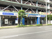 トレファク熊谷駅前店ブログ