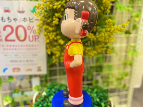 トレファクブログ画像2