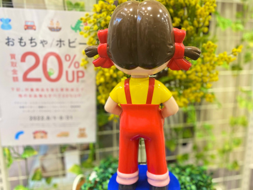 トレファクブログ画像3