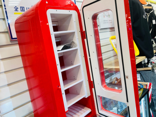 トレファクブログ画像2