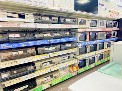 トレファクブログ画像7