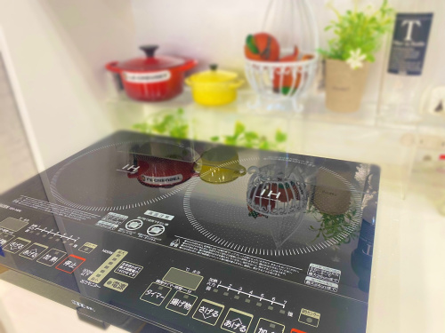 トレファクブログ画像1