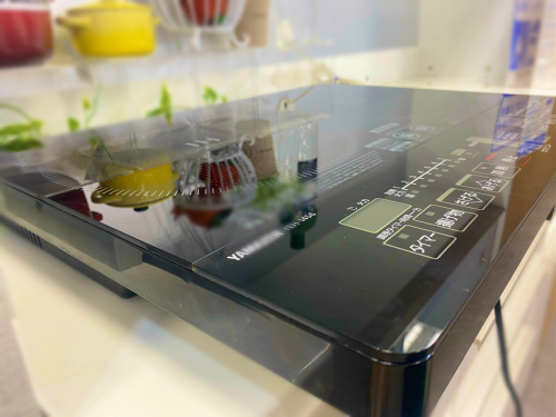 トレファクブログ画像2