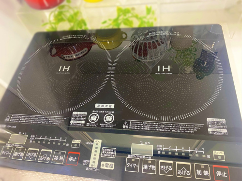 トレファクブログ画像4