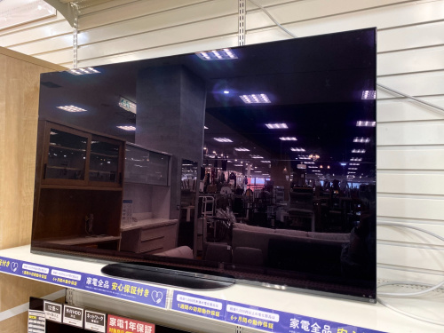 トレファクブログ画像2