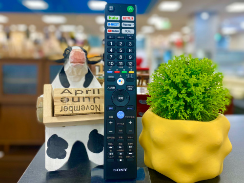 トレファクブログ画像7