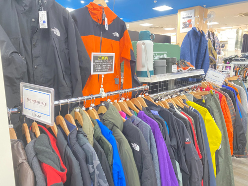 トレファクブログ画像1