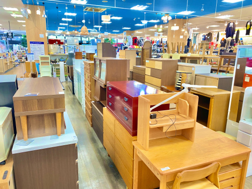 トレファクブログ画像5