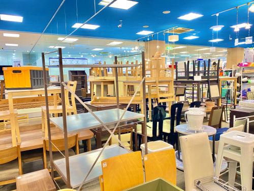 トレファクブログ画像6