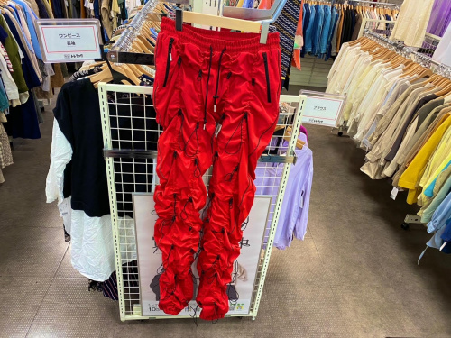 トレファクブログ画像2