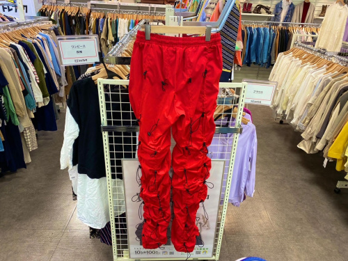 トレファクブログ画像3