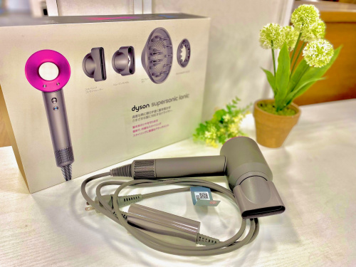 トレファクブログ画像1