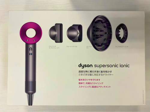 トレファクブログ画像2